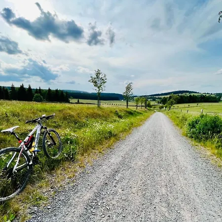 Plessberg Plesivec 阿贝尔塔米